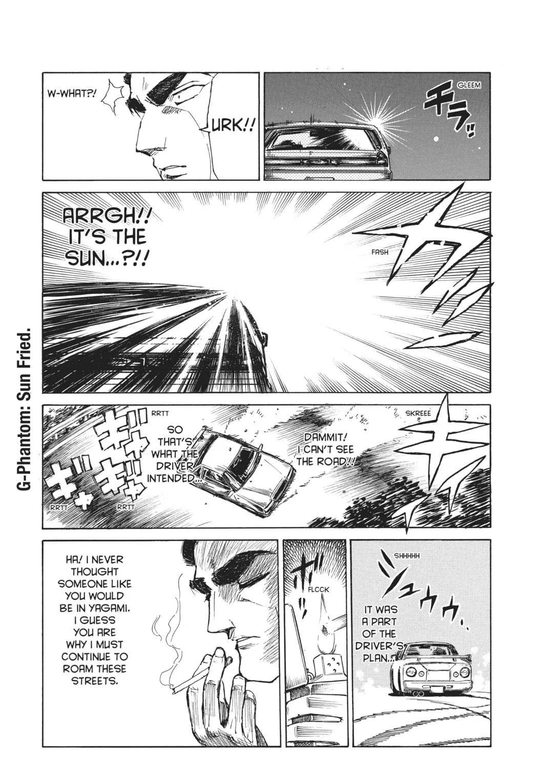 Read School Rumble chapter 129.2 image 10 on Lezhin