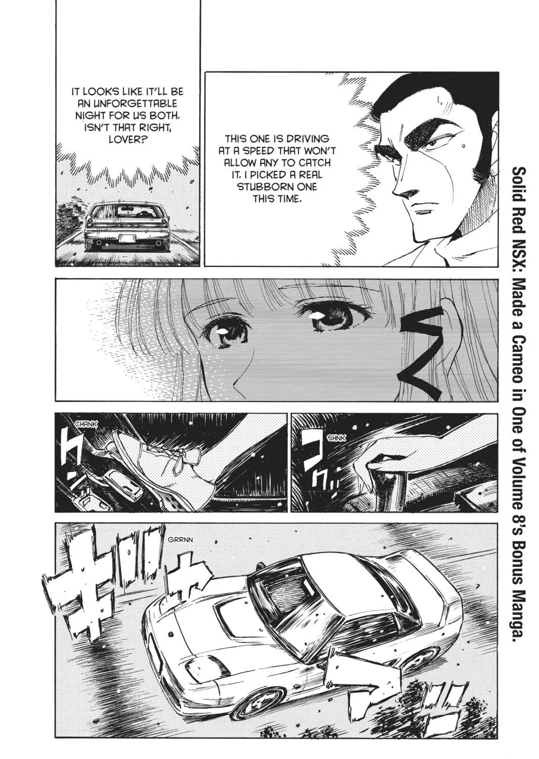 Read School Rumble chapter 129.2 image 4 on Lezhin