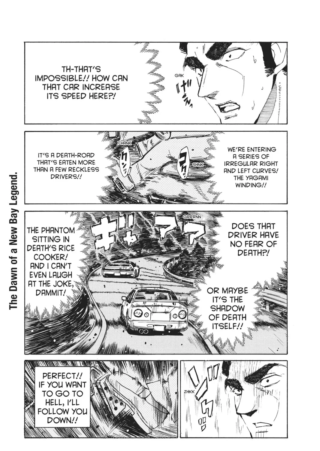 Read School Rumble chapter 129.2 image 6 on Lezhin