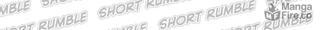 Read School Rumble chapter 129.3 image 17 on Lezhin