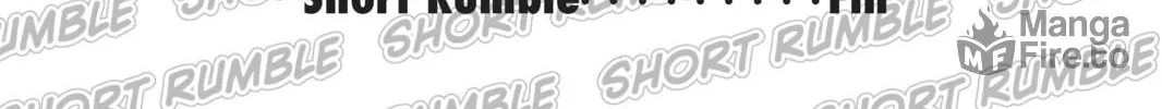 Read School Rumble chapter 129.3 image 19 on Lezhin