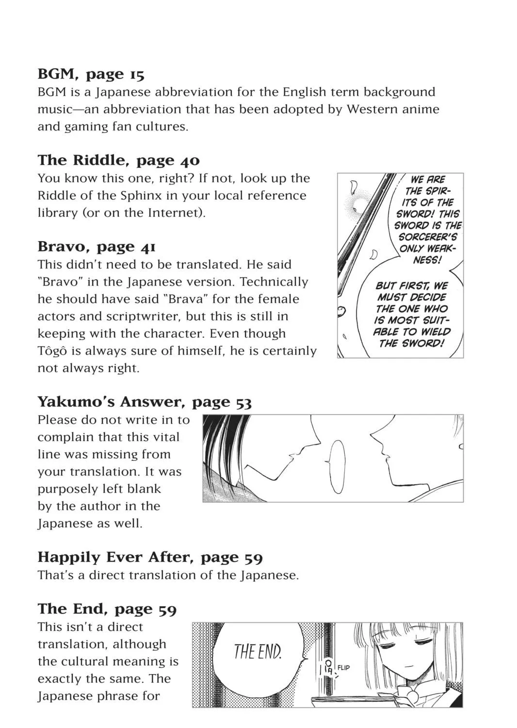 Read School Rumble chapter 129.3 image 28 on Lezhin