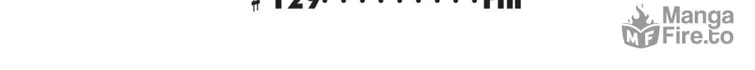 Read School Rumble chapter 129 image 23 on Lezhin