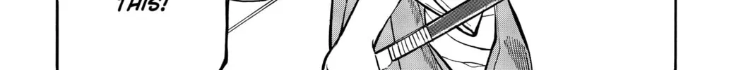 Read School Rumble chapter 13 image 7 on Lezhin