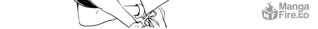 Read School Rumble chapter 131 image 19 on Lezhin