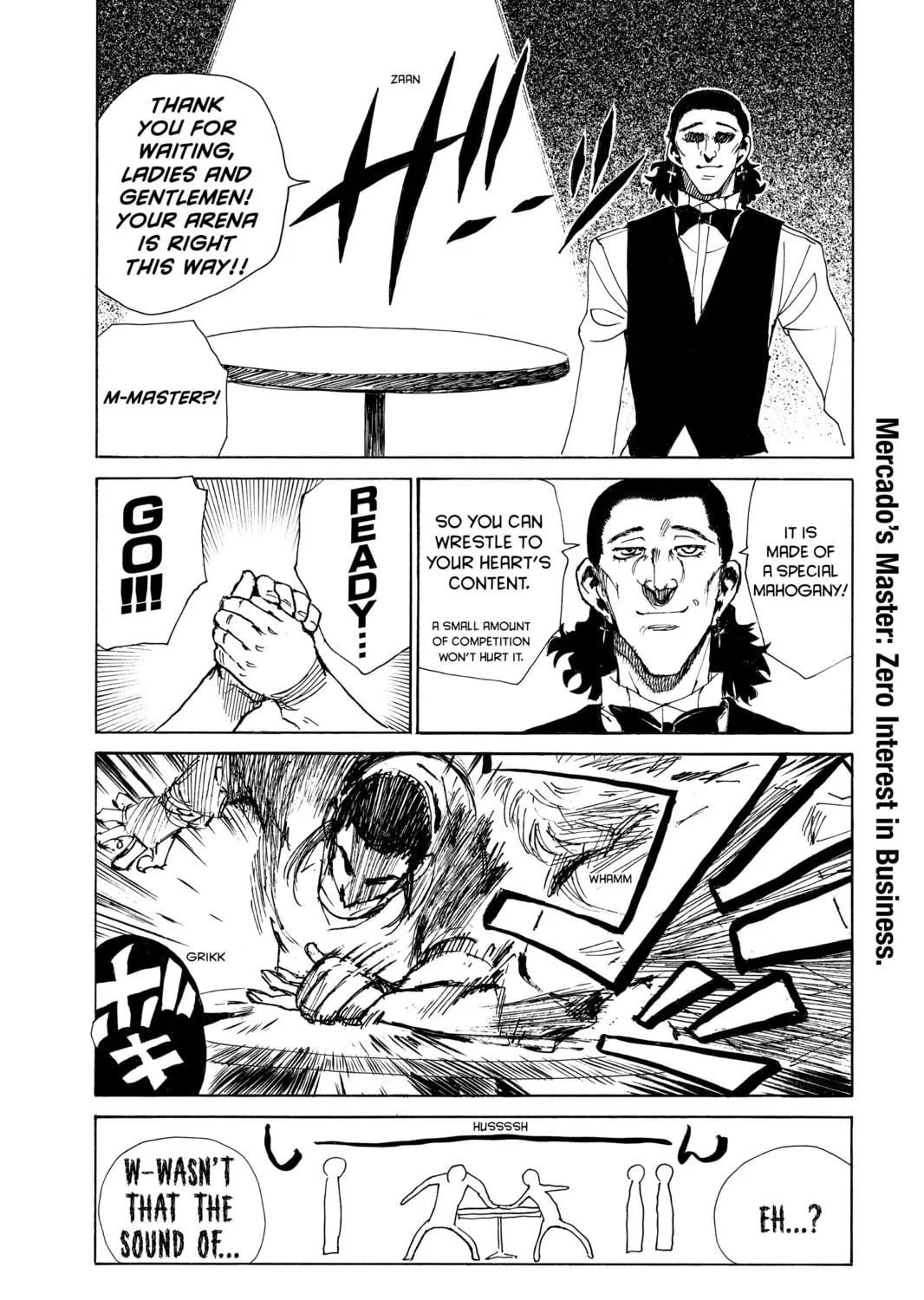 Read School Rumble chapter 133 image 18 on Lezhin