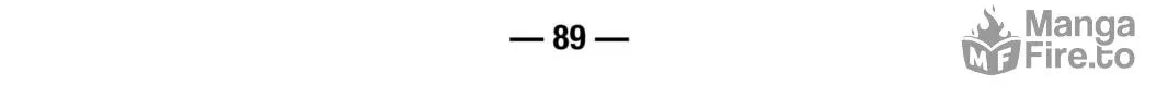 Read School Rumble chapter 137 image 5 on Lezhin