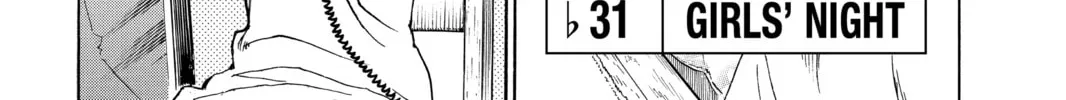 Read School Rumble chapter 140.2 image 1 on Lezhin