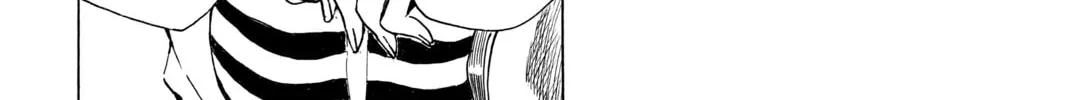 Read School Rumble chapter 140.2 image 13 on Lezhin