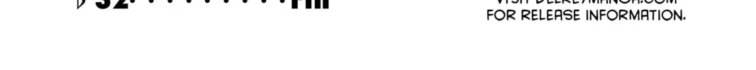 Read School Rumble chapter 140.2 image 31 on Lezhin