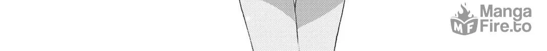 Read School Rumble chapter 140.2 image 39 on Lezhin