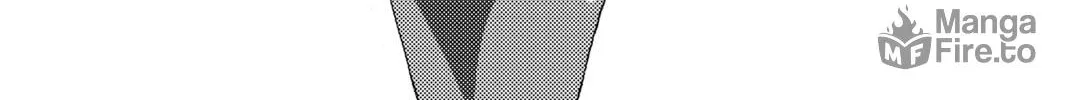 Read School Rumble chapter 140.2 image 53 on Lezhin