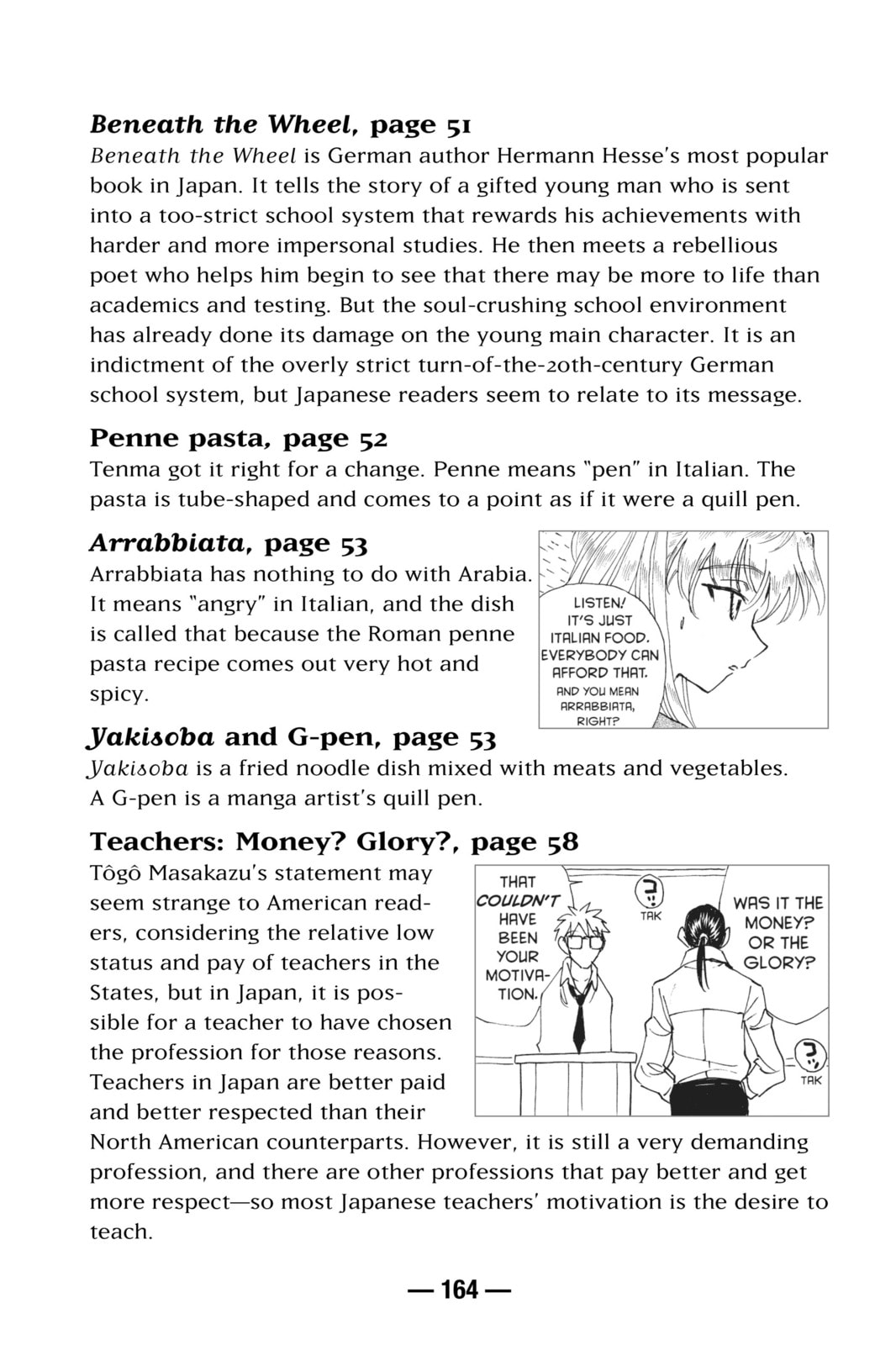 Read School Rumble chapter 140.4 image 5 on Lezhin