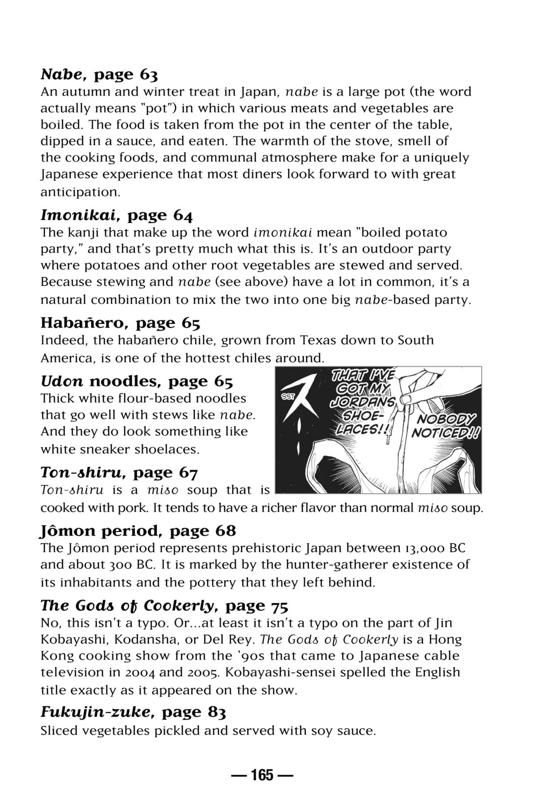 Read School Rumble chapter 140.4 image 6 on Lezhin