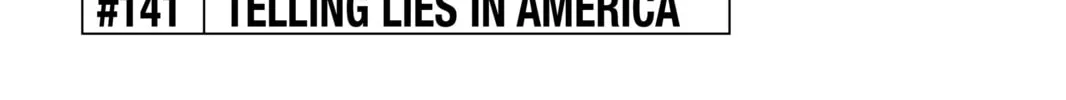 Read School Rumble chapter 141 image 1 on Lezhin