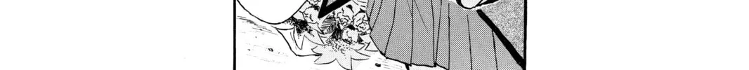 Read School Rumble chapter 141 image 21 on Lezhin