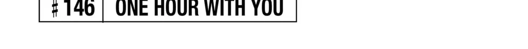Read School Rumble chapter 146 image 1 on Lezhin