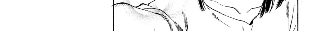 Read School Rumble chapter 149 image 13 on Lezhin
