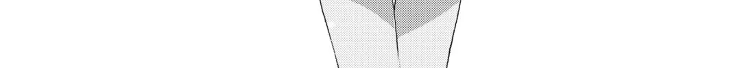 Read School Rumble chapter 152.5 image 27 on Lezhin