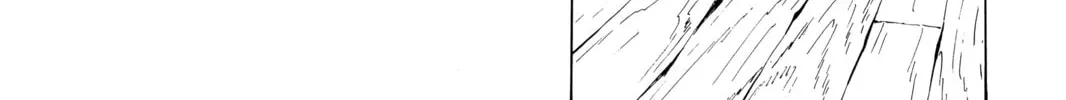 Read School Rumble chapter 156 image 3 on Lezhin
