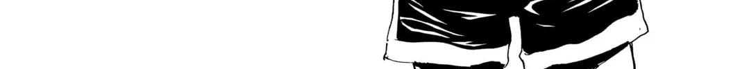 Read School Rumble chapter 157 image 1 on Lezhin