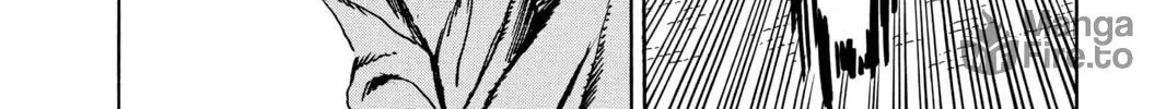 Read School Rumble chapter 157 image 11 on Lezhin
