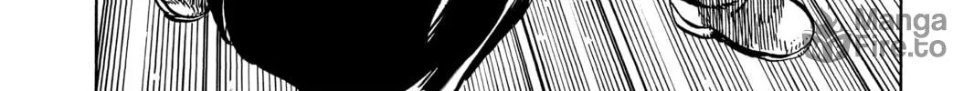 Read School Rumble chapter 158 image 19 on Lezhin