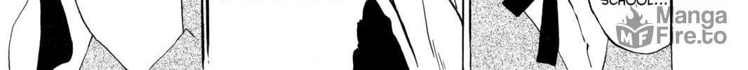 Read School Rumble chapter 16.1 image 17 on Lezhin