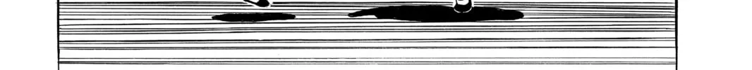 Read School Rumble chapter 16.1 image 21 on Lezhin