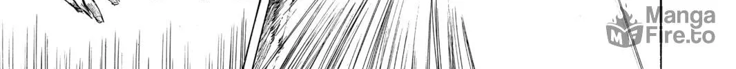 Read School Rumble chapter 16.1 image 29 on Lezhin