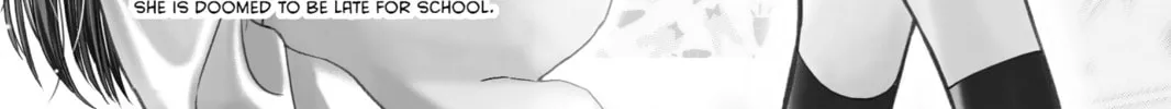 Read School Rumble chapter 16.1 image 3 on Lezhin