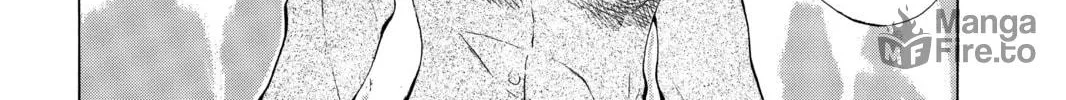 Read School Rumble chapter 16.1 image 9 on Lezhin