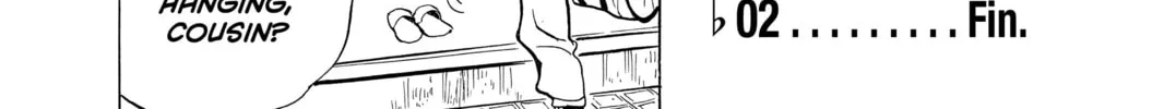 Read School Rumble chapter 16.2 image 15 on Lezhin