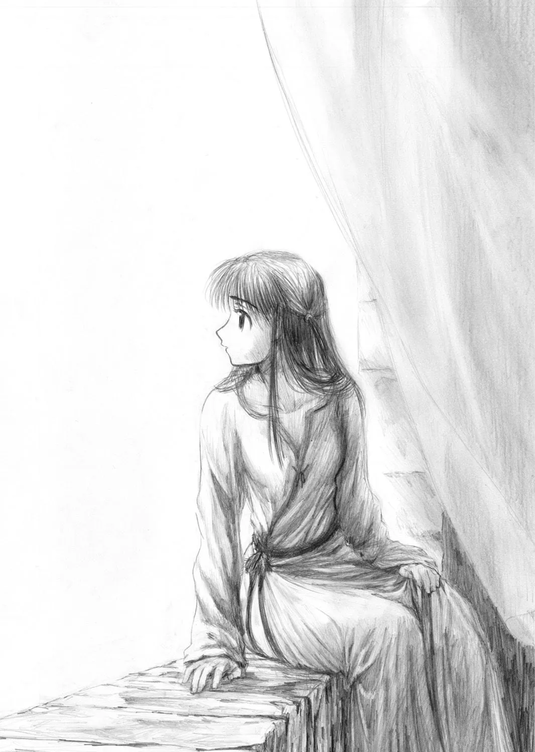 Read School Rumble chapter 16.2 image 16 on Lezhin