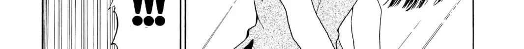 Read School Rumble chapter 16.2 image 57 on Lezhin