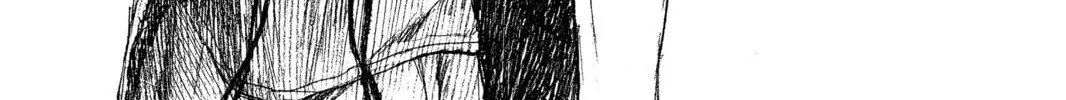 Read School Rumble chapter 16.2 image 61 on Lezhin
