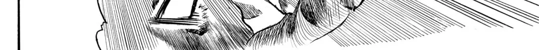 Read School Rumble chapter 16.3 image 13 on Lezhin