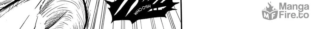 Read School Rumble chapter 16.3 image 17 on Lezhin