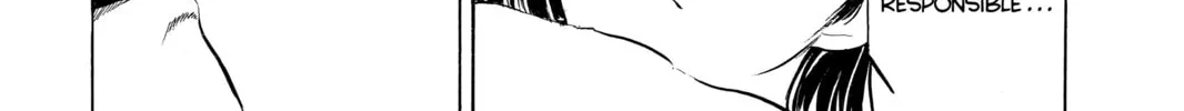 Read School Rumble chapter 16.3 image 21 on Lezhin