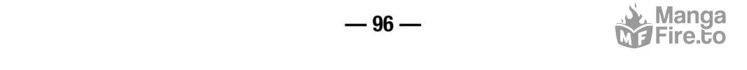 Read School Rumble chapter 161 image 19 on Lezhin