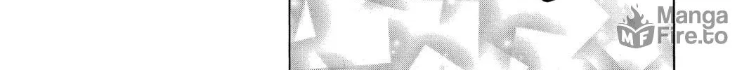 Read School Rumble chapter 161 image 9 on Lezhin