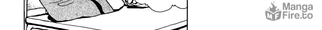 Read School Rumble chapter 162 image 17 on Lezhin