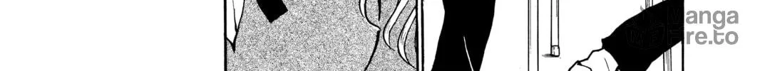 Read School Rumble chapter 163 image 5 on Lezhin