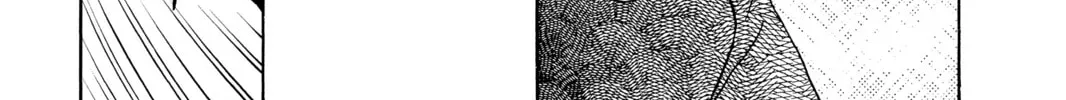 Read School Rumble chapter 164.2 image 13 on Lezhin