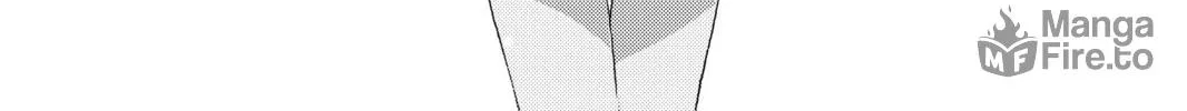 Read School Rumble chapter 164.3 image 39 on Lezhin