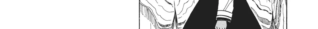 Read School Rumble chapter 166 image 21 on Lezhin