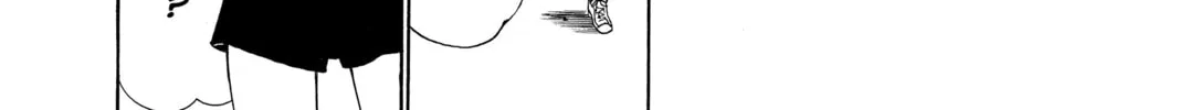 Read School Rumble chapter 17 image 1 on Lezhin