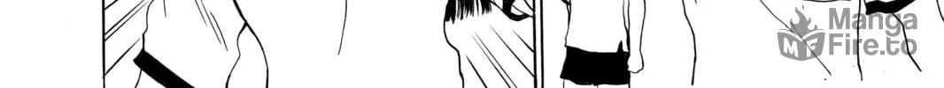 Read School Rumble chapter 17 image 9 on Lezhin