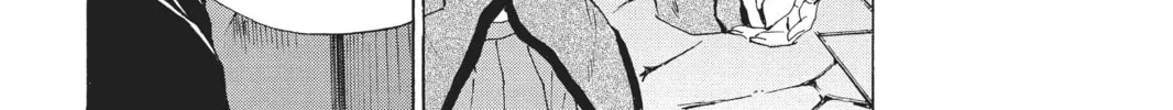 Read School Rumble chapter 173 image 7 on Lezhin