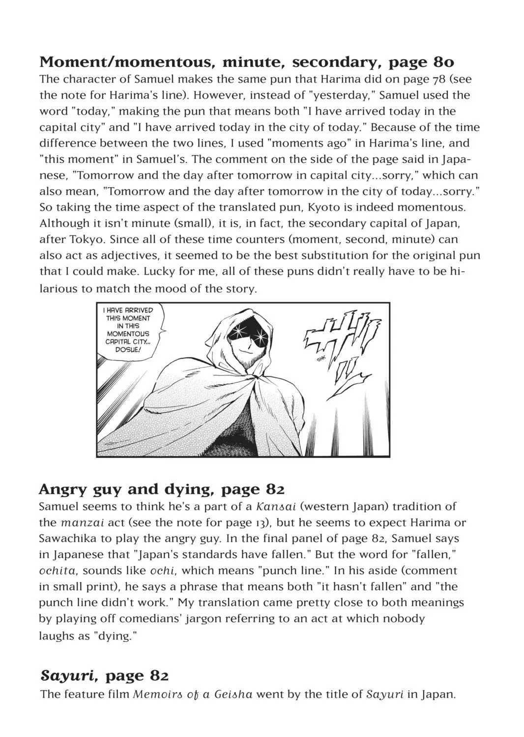Read School Rumble chapter 178.2 image 28 on Lezhin